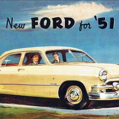 1951_Ford_Custom_Aus-01