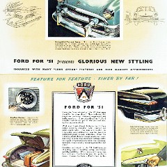 1951_Ford_Custom_Aus-Side_B