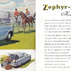 1951_Ford__Zephyr_Six_Aus-02-03
