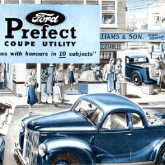 1952 Ford Prefect Utility-01