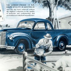 1952 Ford Prefect Utility-03