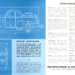 1952 Ford Prefect Utility-04