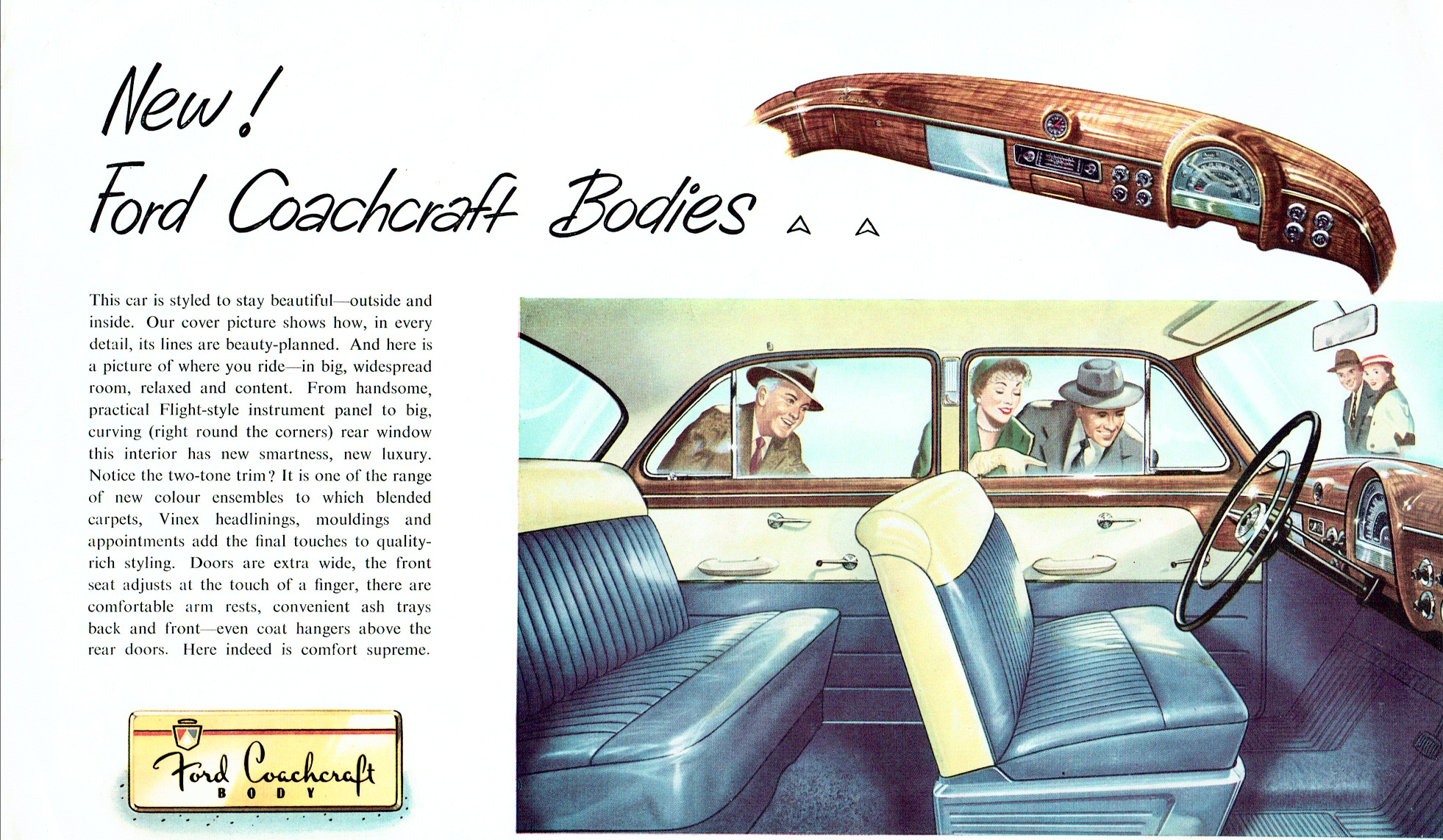 1952_Ford_Customline_Aus-04