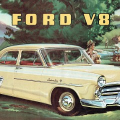 1952_Ford_Customline_Aus-01