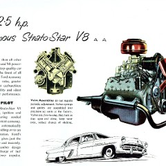 1952_Ford_Customline_Aus-06