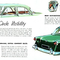 1952_Ford_Customline_Aus-Side_B