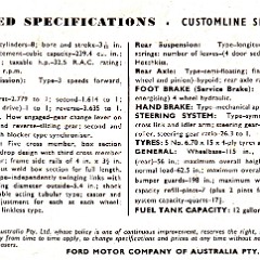 1953_Ford_Customline_Postcard_Aus-01b