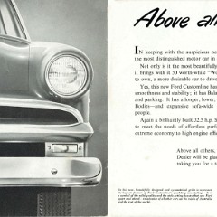 1953_Ford_Customline_Sedan_Aus-02-03