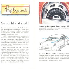 1953_Ford_Customline_Sedan_Aus-04-05