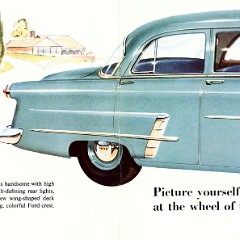 1953_Ford_Customline_Sedan_Aus-06-07