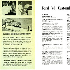 1953_Ford_Customline_Sedan_Aus-10-11