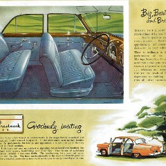 1954_Ford_V8_Customline_Aus-02