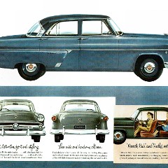1954_Ford_V8_Customline_Aus-03