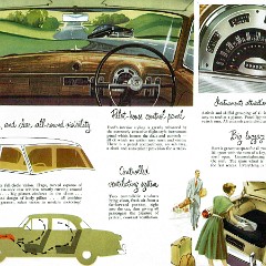 1954_Ford_V8_Customline_Aus-04