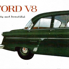 1954_Ford_V8_Customline_Aus-08
