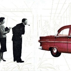 1955_Ford_Customline-02-03