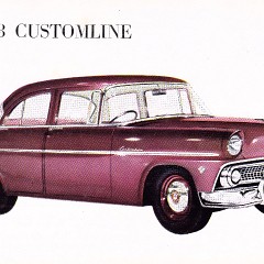 1955_Ford_Customline_Postcard_Aus-01a