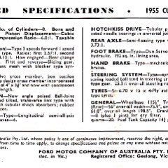 1955_Ford_Customline_Postcard_Aus-01b