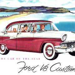 1956 Ford Customline-Rev (Aus).pdf-2024-1-10 12.42.12_Page_1