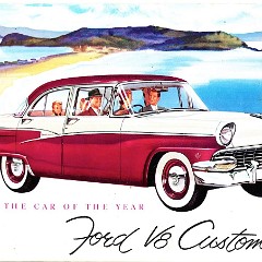 1956_Ford_Customline_Rev-01