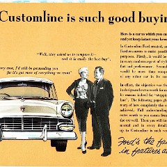 1956_Ford_Customline_Rev-03