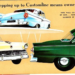 1956_Ford_Customline_Rev-06