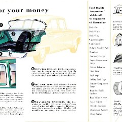 1956_Ford_Customline_Rev-11