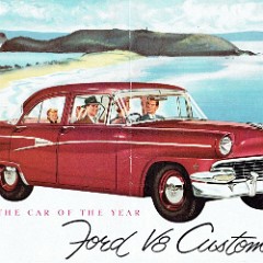 1956_Ford_Customline-01