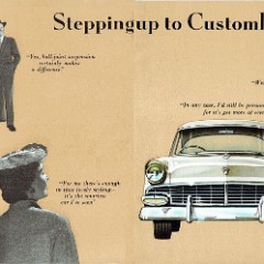 1956_Ford_Customline-02-03