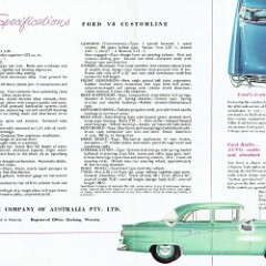 1956_Ford_Customline-12
