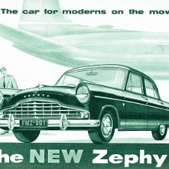 1956_Ford_Zephyr_Mk_II_Foldout-01