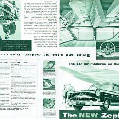 1956_Ford_Zephyr_Mk_II_Foldout-Side_A1