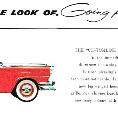 1957 Ford Customline V8 Small (Aus)_Page_2