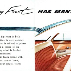 1957 Ford Customline V8 Small (Aus)_Page_3