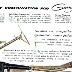 1957 Ford Customline V8 Small (Aus)_Page_4