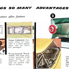 1957 Ford Customline V8 Small (Aus)_Page_5
