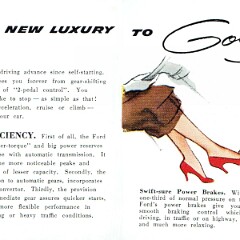 1957 Ford Customline V8 Small (Aus)_Page_6