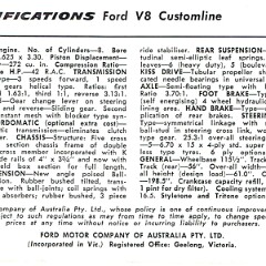 1957 Ford Customline V8 Small (Aus)_Page_7