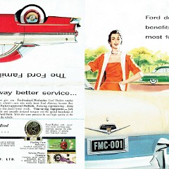 1957_Ford_Family_Aus-01-08