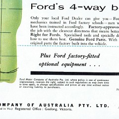 1957_Ford_Family_Aus-08