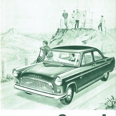 1958_Ford_Consul_MkII-01
