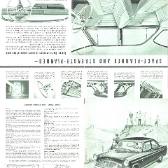 1958_Ford_Consul_MkII-Side_A1.jpg