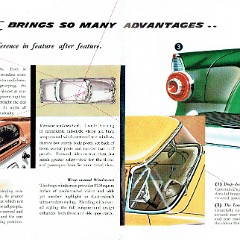 1957_Ford_Customline-08-09