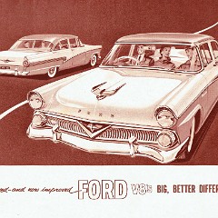 1958_Ford_Foldout-00