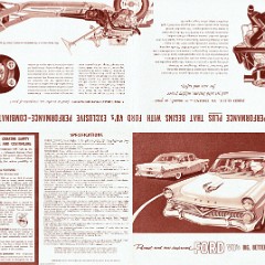 1958_Ford_Foldout-01a