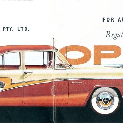 1958_Ford_Options_Aus-01-12