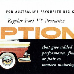 1958_Ford_Options_Aus-01