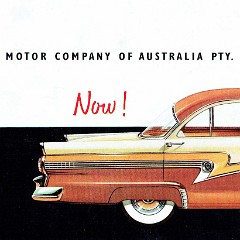 1958_Ford_Options_Aus-12