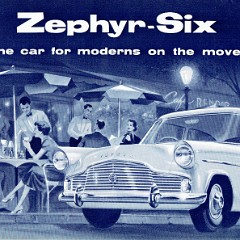 1958_Ford_Zephyr_Mk_II_Foldout-01