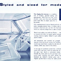 1958_Ford_Zephyr_Mk_II_Foldout-03-04